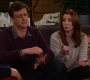 HIMYM805-00117.jpg