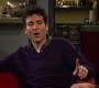 HIMYM805-00118.jpg