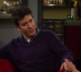 HIMYM805-00120.jpg