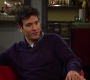 HIMYM805-00121.jpg