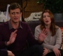 HIMYM805-00122.jpg