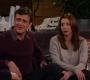 HIMYM805-00124.jpg