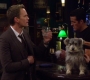 HIMYM805-00125.jpg