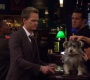 HIMYM805-00126.jpg