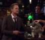 HIMYM805-00127.jpg