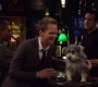 HIMYM805-00128.jpg
