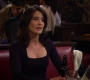 Filename=HIMYM805-00131.jpg
Filesize=50KiB
Dimensions=1280x720
Date added=Jun 02, 2013 HIMYM805-00131.jpg