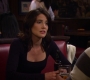 HIMYM805-00132.jpg