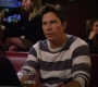 HIMYM805-00133.jpg