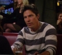 HIMYM805-00134.jpg