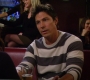 HIMYM805-00135.jpg