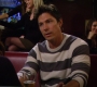 HIMYM805-00136.jpg