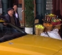 Filename=HIMYM805-00137.jpg
Filesize=78KiB
Dimensions=1280x720
Date added=Jun 02, 2013 HIMYM805-00137.jpg