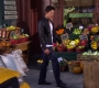 HIMYM805-00138.jpg