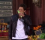 Filename=HIMYM805-00139.jpg
Filesize=86KiB
Dimensions=1280x720
Date added=Jun 02, 2013 HIMYM805-00139.jpg