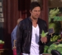 HIMYM805-00140.jpg
