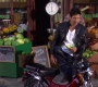 Filename=HIMYM805-00141.jpg
Filesize=103KiB
Dimensions=1280x720
Date added=Jun 02, 2013 HIMYM805-00141.jpg