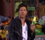 HIMYM805-00142.jpg