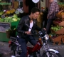 Filename=HIMYM805-00143.jpg
Filesize=108KiB
Dimensions=1280x720
Date added=Jun 02, 2013 HIMYM805-00143.jpg