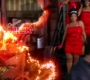 HIMYM805-00144.jpg