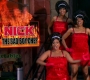 Filename=HIMYM805-00147.jpg
Filesize=95KiB
Dimensions=1280x720
Date added=Jun 02, 2013 HIMYM805-00147.jpg