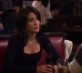 Filename=HIMYM805-00148.jpg
Filesize=55KiB
Dimensions=1280x720
Date added=Jun 02, 2013 HIMYM805-00148.jpg