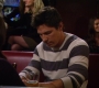HIMYM805-00149.jpg