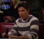 HIMYM805-00150.jpg