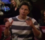 HIMYM805-00152.jpg