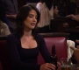 Filename=HIMYM805-00154.jpg
Filesize=55KiB
Dimensions=1280x720
Date added=Jun 02, 2013 HIMYM805-00154.jpg
