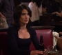 Filename=HIMYM805-00155.jpg
Filesize=57KiB
Dimensions=1280x720
Date added=Jun 02, 2013 HIMYM805-00155.jpg
