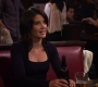 Filename=HIMYM805-00156.jpg
Filesize=55KiB
Dimensions=1280x720
Date added=Jun 02, 2013 HIMYM805-00156.jpg