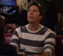 HIMYM805-00157.jpg