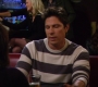 HIMYM805-00158.jpg