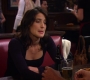 HIMYM805-00159.jpg