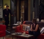 Filename=HIMYM805-00160.jpg
Filesize=78KiB
Dimensions=1280x720
Date added=Jun 02, 2013 HIMYM805-00160.jpg