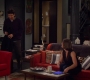 HIMYM805-00161.jpg