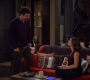 HIMYM805-00162.jpg