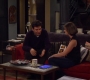 HIMYM805-00163.jpg