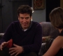 HIMYM805-00164.jpg