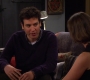 HIMYM805-00165.jpg