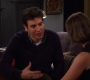 HIMYM805-00166.jpg