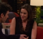 HIMYM805-00167.jpg