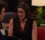 HIMYM805-00168.jpg