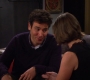 HIMYM805-00169.jpg