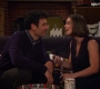 HIMYM805-00170.jpg
