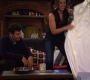 HIMYM805-00172.jpg