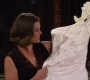 HIMYM805-00174.jpg