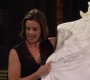 HIMYM805-00175.jpg
