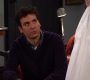 HIMYM805-00176.jpg